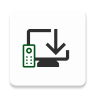 atvTools icon