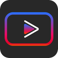 Vanced icon