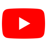 YouTube Vanced icon