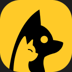 FOfi icon