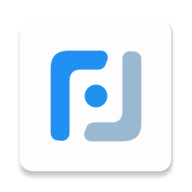 Facelab icon