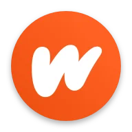 Wattpad icon