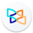 Xodo icon