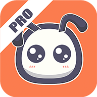 MangaToon icon