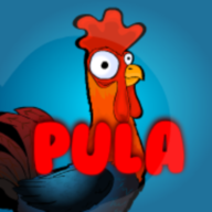 Manok Na Pula icon